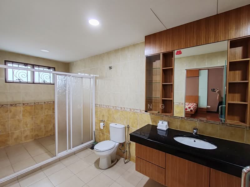 USJ 1 untuk Untuk Dijual - RM 1,300,000, Apr 2026 - Bathroom - PropertyGuru.com.my