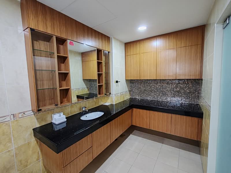 USJ 1 untuk Untuk Dijual - RM 1,300,000, Apr 2026 - Bathroom - PropertyGuru.com.my