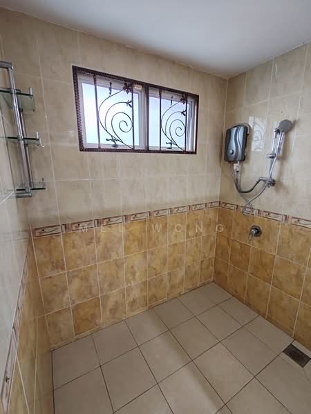 USJ 1 untuk Untuk Dijual - RM 1,300,000, Apr 2026 - Bathroom - PropertyGuru.com.my