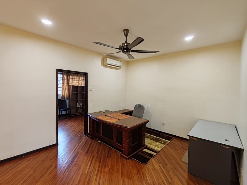 USJ 1 untuk Untuk Dijual - RM 1,300,000, Apr 2026 - Study - PropertyGuru.com.my