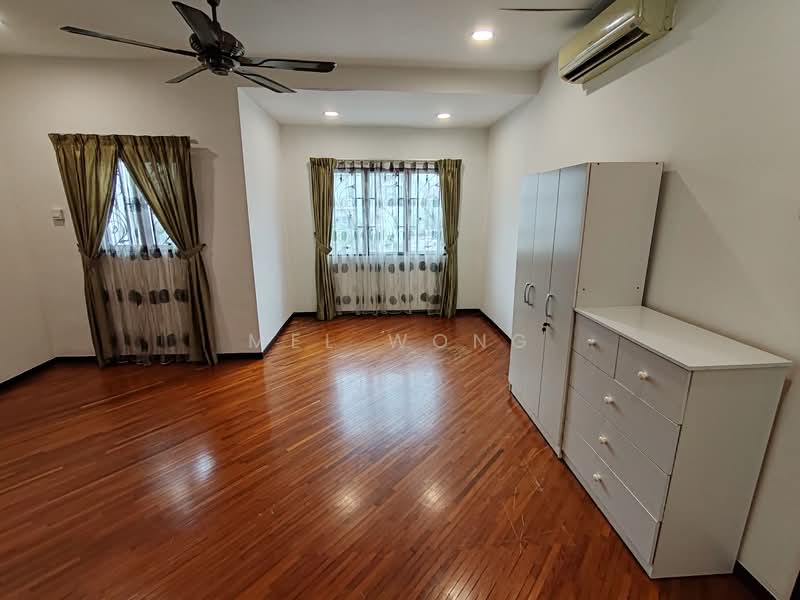 USJ 1 untuk Untuk Dijual - RM 1,300,000, Apr 2026 - Interior - PropertyGuru.com.my