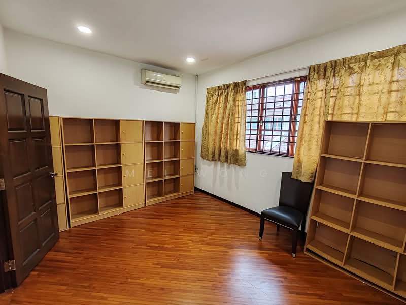 USJ 1 untuk Untuk Dijual - RM 1,300,000, Apr 2026 - Interior - PropertyGuru.com.my