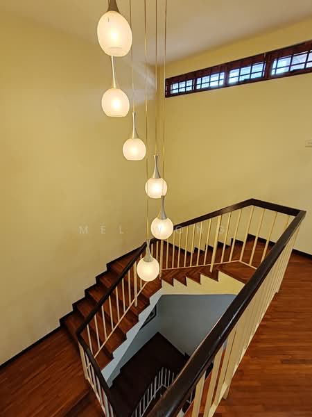 USJ 1 untuk Untuk Dijual - RM 1,300,000, Apr 2026 - Interior - PropertyGuru.com.my