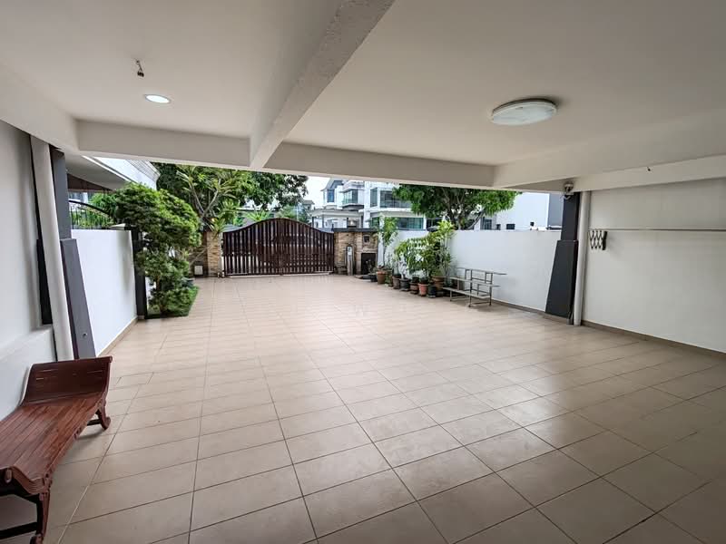 USJ 1 untuk Untuk Dijual - RM 1,300,000, Apr 2026 - Car Park - PropertyGuru.com.my