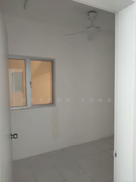 Residensi Sateria - 4