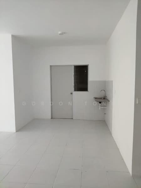 Residensi Sateria - 2