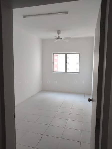 Residensi Sateria - 3