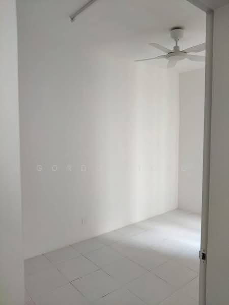 Residensi Sateria - 5