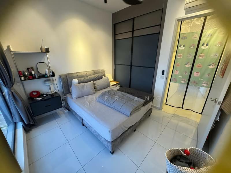 Sky Trees untuk Untuk Dijual - RM 578,000, Apr 2026 - Bedroom - PropertyGuru.com.my