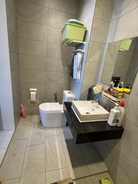 Sky Trees untuk Untuk Dijual - RM 578,000, Apr 2026 - PropertyGuru.com.my