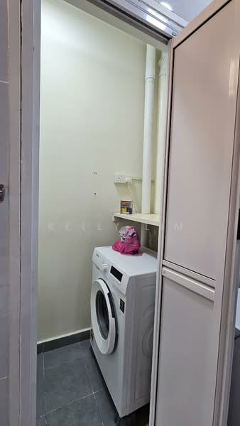 ARC @ Austin Hills untuk Untuk Disewa - RM 1,800 /bulan, Apr 2026 - Interior - PropertyGuru.com.my