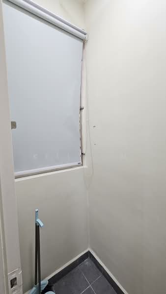 ARC @ Austin Hills untuk Untuk Disewa - RM 1,800 /bulan, Apr 2026 - Interior - PropertyGuru.com.my