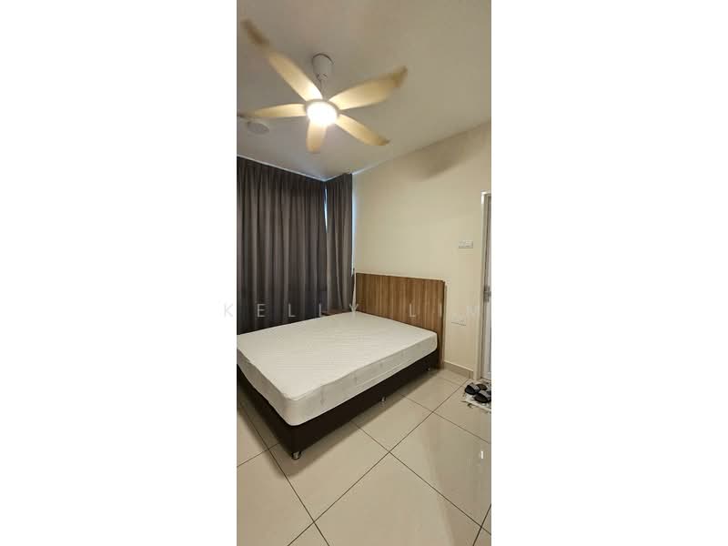 ARC @ Austin Hills untuk Untuk Disewa - RM 1,800 /bulan, Apr 2026 - Bedroom - PropertyGuru.com.my