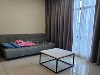 For Rent - ARC @ Austin Hills