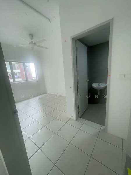 Condominium for Rent at Residensi Sateria - Gordon Tong - Interior - PropertyGuru.com.my
