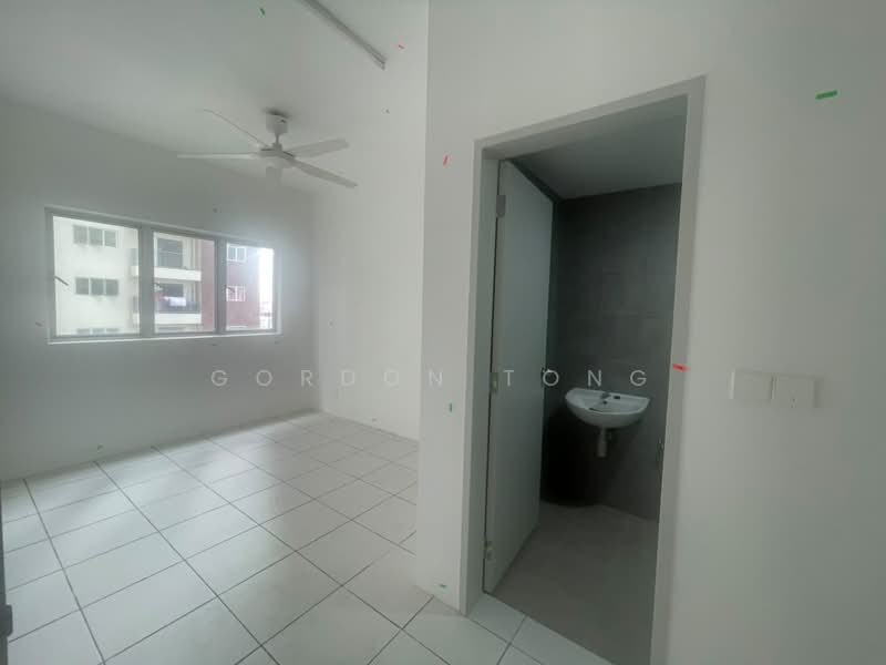 Condominium for Rent at Residensi Sateria - Gordon Tong - Interior - PropertyGuru.com.my
