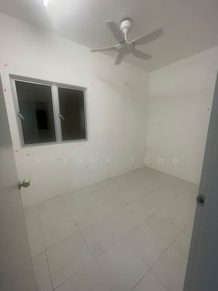 Condominium for Rent at Residensi Sateria - Gordon Tong - Interior - PropertyGuru.com.my