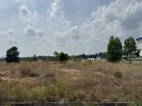 For Sale - Hicom Pegoh Industrial Park