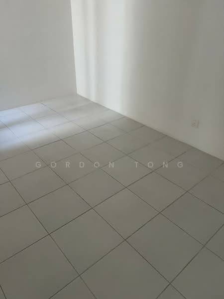 Condominium for Rent at Residensi Sateria - Gordon Tong - Interior - PropertyGuru.com.my
