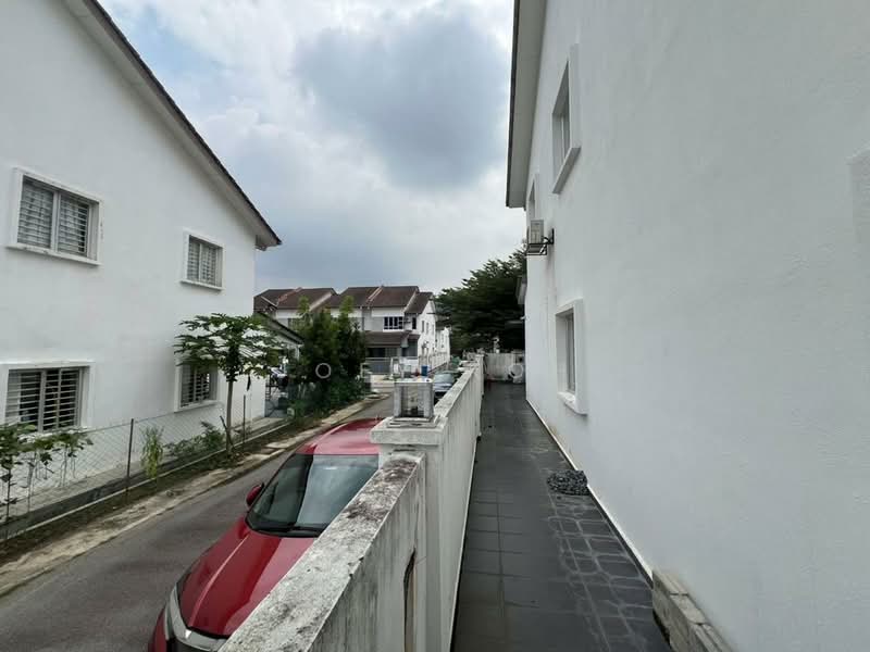 Bandar Nusa Rhu untuk Untuk Dijual - RM 688,000, Apr 2026 - Exterior - PropertyGuru.com.my
