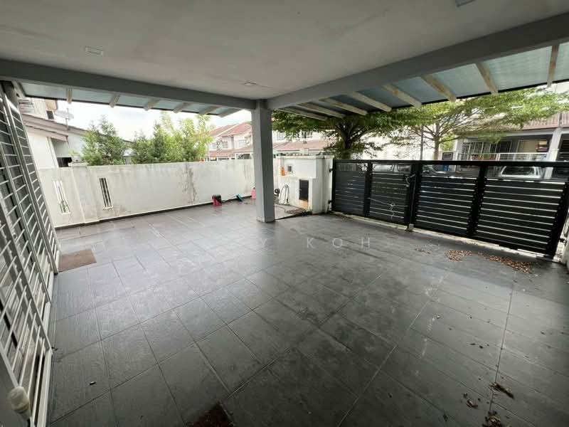 Bandar Nusa Rhu untuk Untuk Dijual - RM 688,000, Apr 2026 - Exterior - PropertyGuru.com.my