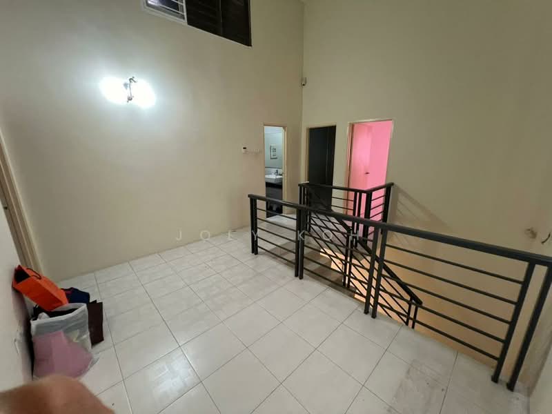 Bandar Nusa Rhu untuk Untuk Dijual - RM 688,000, Apr 2026 - Interior - PropertyGuru.com.my