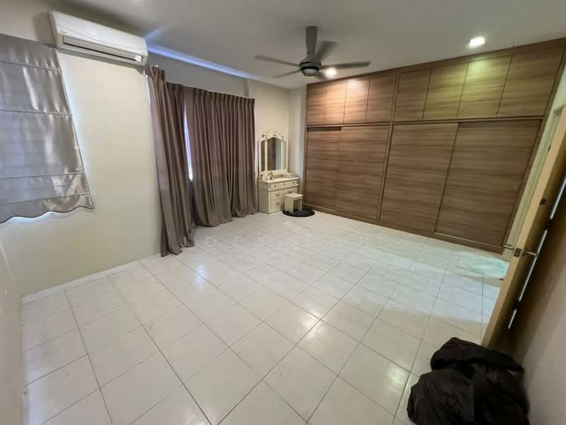 Bandar Nusa Rhu untuk Untuk Dijual - RM 688,000, Apr 2026 - PropertyGuru.com.my