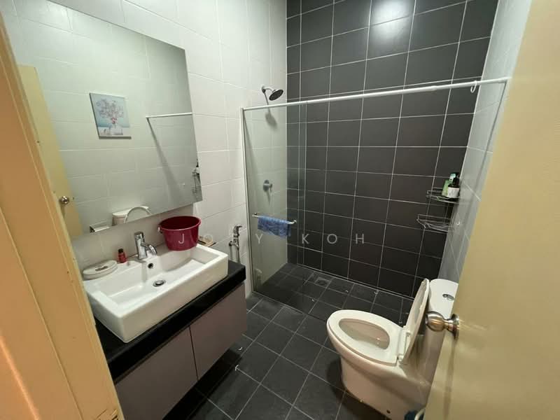 Bandar Nusa Rhu untuk Untuk Dijual - RM 688,000, Apr 2026 - PropertyGuru.com.my