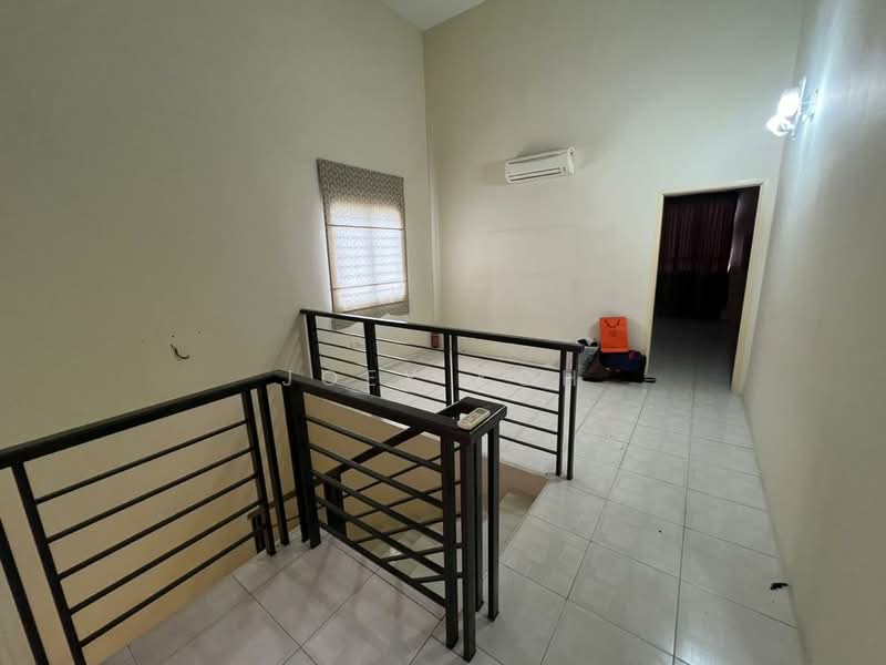 Bandar Nusa Rhu untuk Untuk Dijual - RM 688,000, Apr 2026 - PropertyGuru.com.my