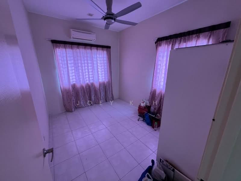 Bandar Nusa Rhu untuk Untuk Dijual - RM 688,000, Apr 2026 - PropertyGuru.com.my