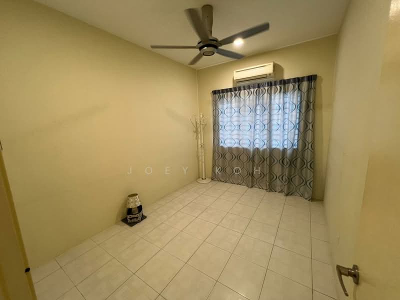 Bandar Nusa Rhu untuk Untuk Dijual - RM 688,000, Apr 2026 - PropertyGuru.com.my