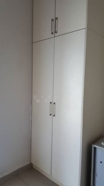 Service Residence for Rent at OUG Parklane - Dixon Wong - Interior - PropertyGuru.com.my