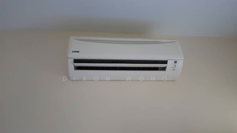 Service Residence for Rent at OUG Parklane - Dixon Wong - Interior - PropertyGuru.com.my