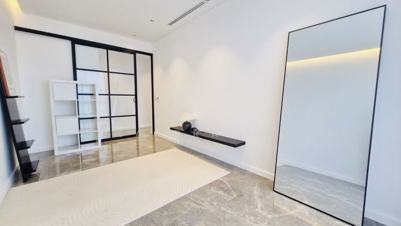 Service Residence for Sale at Park Regent @Desa Park City - Cassandra Thong - Interior - PropertyGuru.com.my