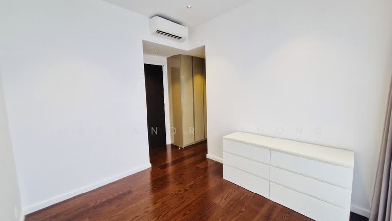 Service Residence for Sale at Park Regent @Desa Park City - Cassandra Thong - Interior - PropertyGuru.com.my