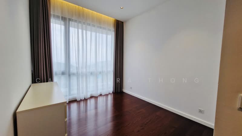 Service Residence for Sale at Park Regent @Desa Park City - Cassandra Thong - Interior - PropertyGuru.com.my