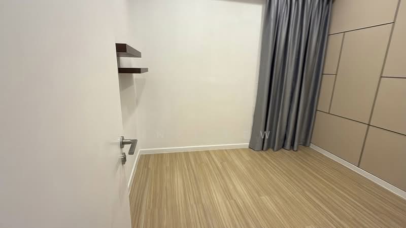 Service Residence for Rent at Kami - Xinzi Yew - Interior - PropertyGuru.com.my