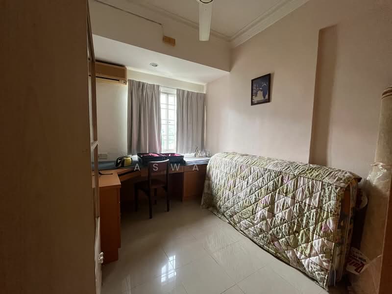 Gambier Heights untuk Untuk Dijual - RM 385,000, Apr 2026 - Bedroom - PropertyGuru.com.my