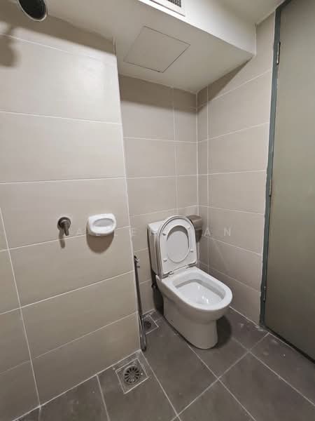 Pinnacle Kelana Jaya untuk Untuk Dijual - RM 423,000, Apr 2026 - Bathroom - PropertyGuru.com.my