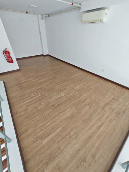 Pinnacle Kelana Jaya untuk Untuk Dijual - RM 423,000, Apr 2026 - Interior - PropertyGuru.com.my