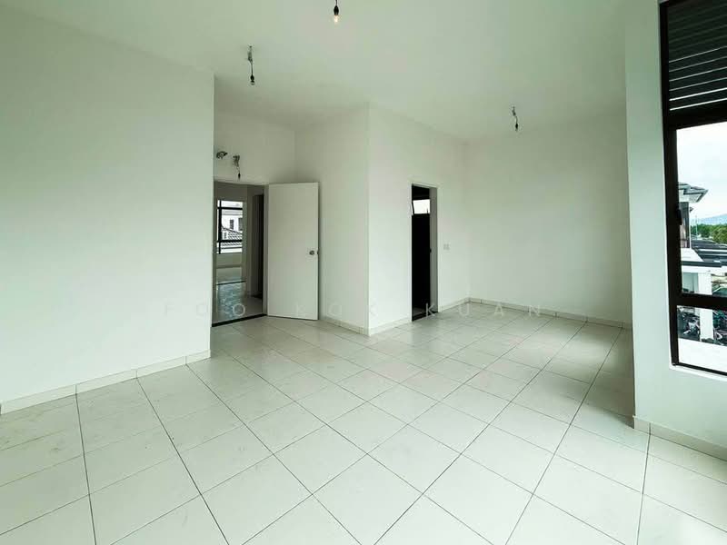 Eco Grandeur Avenham, Norton, Regent, Graham untuk Untuk Dijual - RM 720,000, Apr 2026 - Interior - PropertyGuru.com.my