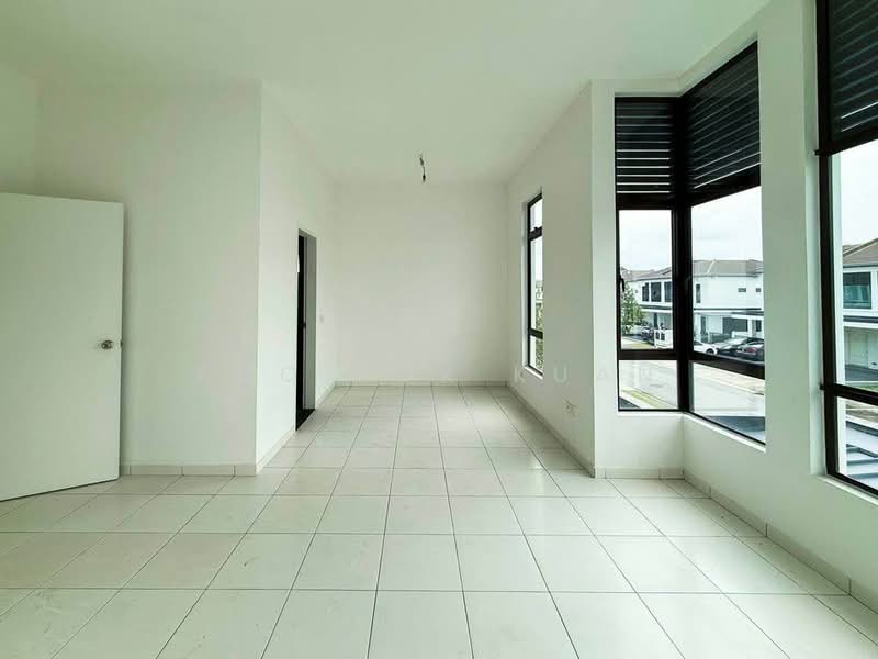Eco Grandeur Avenham, Norton, Regent, Graham untuk Untuk Dijual - RM 720,000, Apr 2026 - Interior - PropertyGuru.com.my