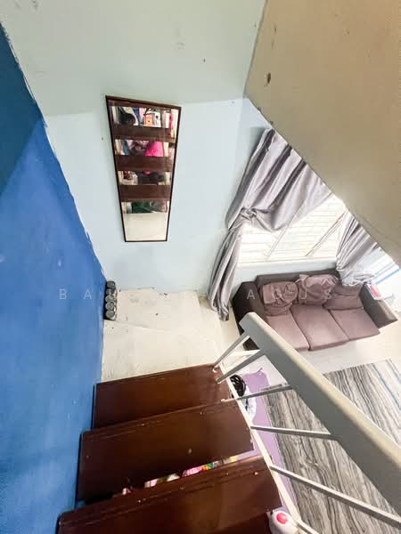 2-storey Terraced House for Sale in Taman Tasik Semenyih (Semenyih) - Baizura Agus - Interior - PropertyGuru.com.my