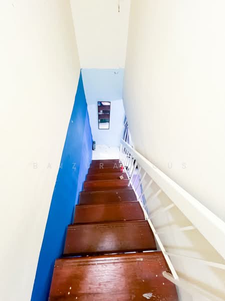 2-storey Terraced House for Sale in Taman Tasik Semenyih (Semenyih) - Baizura Agus - Interior - PropertyGuru.com.my