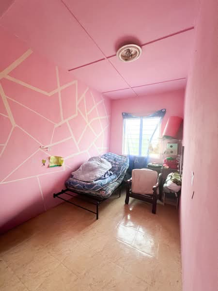 2-storey Terraced House for Sale in Taman Tasik Semenyih (Semenyih) - Baizura Agus - Bedroom - PropertyGuru.com.my
