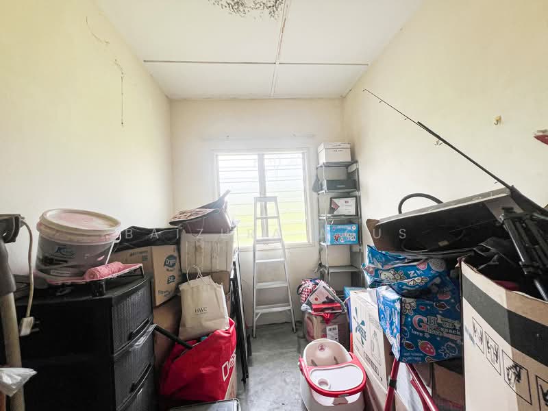 2-storey Terraced House for Sale in Taman Tasik Semenyih (Semenyih) - Baizura Agus - Interior - PropertyGuru.com.my