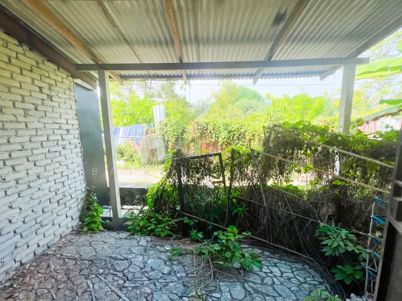 2-storey Terraced House for Sale in Taman Tasik Semenyih (Semenyih) - Baizura Agus - Exterior - PropertyGuru.com.my