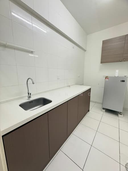 i-Santorini untuk Untuk Dijual - RM 510,000, Apr 2026 - Kitchen - PropertyGuru.com.my