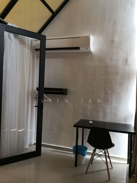 Pinnacle Kelana Jaya untuk Untuk Dijual - RM 450,000, Apr 2026 - Interior - PropertyGuru.com.my