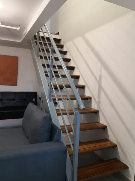 Pinnacle Kelana Jaya untuk Untuk Dijual - RM 450,000, Apr 2026 - Interior - PropertyGuru.com.my